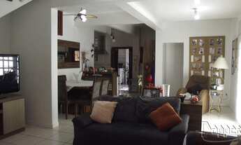 Imagem 2: CASA Operário Novo Hamburgo