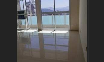 Imagem 7: Sala/Conjunto para aluguel possui 42 metros quadrados em Boqueirão - Santos - São Paulo