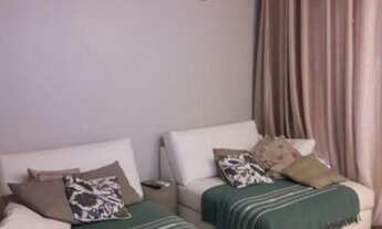 Imagem 6: VENDA APTO WELLNESS NO RESORT BEACH PARK