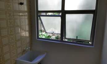 Imagem 5: PORTO ALEGRE - Apartamento Padrão - Santa Tereza