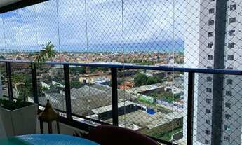 Imagem: Oferta - Lindo e diferenciado apartamento