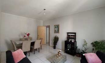 Imagem 5: PORTO ALEGRE - Padrão - SAO JOAO