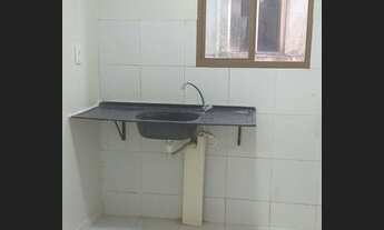 Imagem 4: 2 quartos. Paradiso Alpínia / Lazer e Segurança