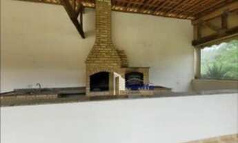 Imagem 6: Chácara com 3 dormitórios, 6300 m² - venda por R$ 750.000,00 ou aluguel por R$ 3.500,00/mê