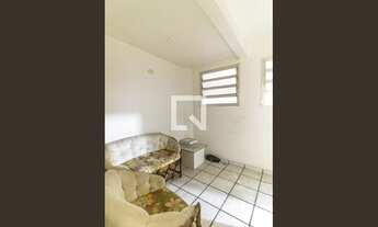 Imagem 3: Apartamento à Venda - Santa Cecília, 1 Quarto, 49 m2