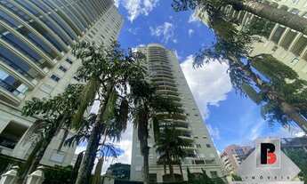 Imagem 7: Apartamento a venda no Parque da Mooca