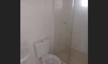 Imagem 3: Alugo casa particular