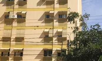 Imagem 2: Apartamento com 3 quartos no ALEXANDRE I - Bairro Centro em Londrina