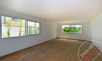 Imagem 5: Casa em condomínio com 450m², 4 dormitórios no Jardim Cordeiro!