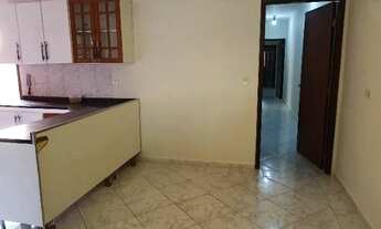 Imagem 5: Casa térrea terreno 187,5m² no Altos de Santana II Jacareí