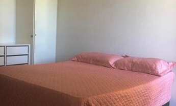 Imagem 5: Venda Casa Av dos Oceanos, Porto das Dunas, Aquiraz, Ce. Próximo ao Beach Park