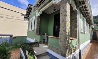 Imagem: CASA NA MOSELA-EXCELENTE PARA PONTO COMERCIAL