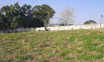 Imagem 4: Terreno de 1.000 m² próximo a Unilever