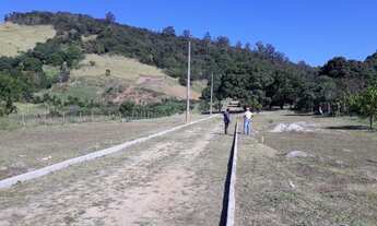 Imagem 6: Terreno Magarça