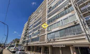 Imagem 2: PORTO ALEGRE - Padrão - Centro Histórico