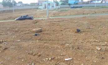 Imagem 3: Lote/Terreno para venda possui 240 metros quadrados em Roça Grande - Colombo - PR