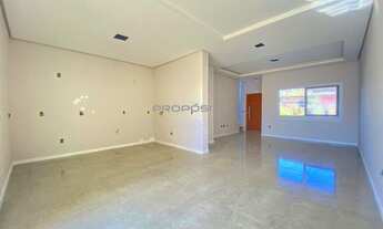 Imagem 4: Sobrado Igara com amplo pátio e muito bem localizado! Ref.:1253