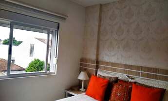 Imagem 6: FLORIANÓPOLIS - Apartamento Padrão - ESTREITO