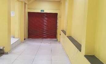 Imagem 2: Salão Comercial na Freguesia do Ò