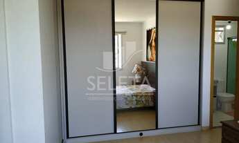 Imagem 3: Apartamento com 3 dormitórios à venda,146.00m², CENTRO, CASCAVEL - PR