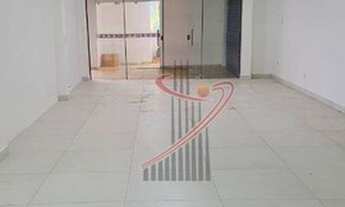 Imagem 5: Sala para alugar, 70 m² por R$ 1.300/mês - Av. Republica Argentina - Foz do Iguaçu/PR