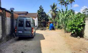 Imagem: Vende-se uma Casa no bairro Barra Grande