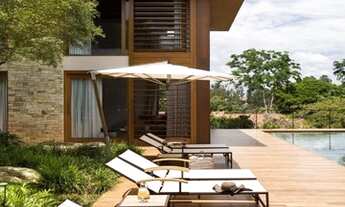 Imagem 6: Itu - Casa Padrão - Itu