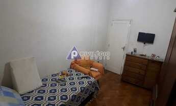 Imagem 5: Apartamento à venda, 2 quartos, Copacabana - RIO DE JANEIRO/RJ