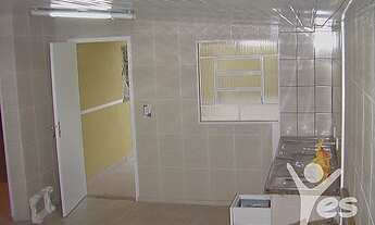 Imagem 5: Ref.: 6002 - Sobrado com 2 dormitórios, suíte, 3 vagas de garagem em localização privilegi