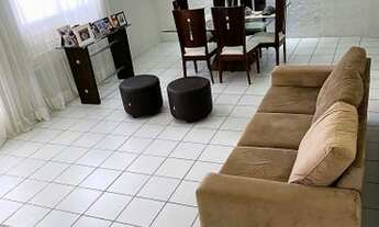 Imagem 3: Oferta - Ótimo duplex no Res Santiago de Compostela