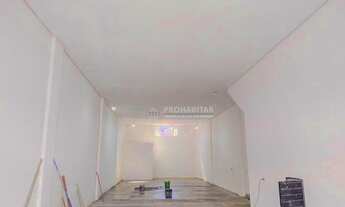 Imagem 6: Salão para alugar no Jardim Santa Fé (Zona Sul