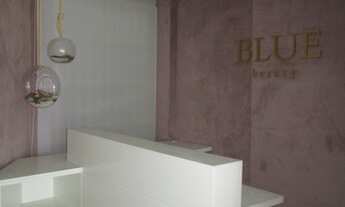 Imagem 3: Locação Conjunto PORTO ALEGRE RS Brasil