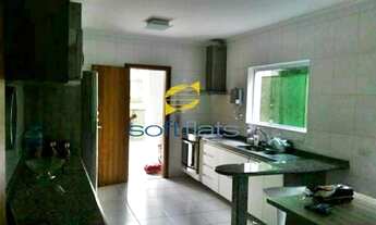 Imagem 5: Casa a venda na Vila Sônia, São Paulo, SP