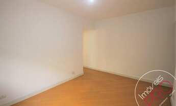 Imagem 4: Apartamento no melhor da Vila Olimpia