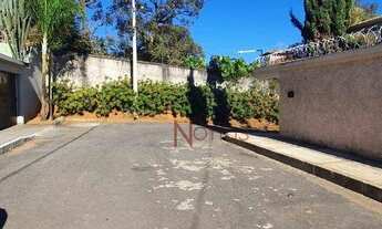 Imagem 2: Terreno à venda, 185 m² por R$ - Centro - Mateus Leme/MG I NOTTUS IMÓVEIS