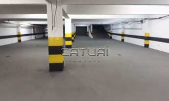 Imagem 4: Comercial salão comercial - Bairro Centro em Londrina