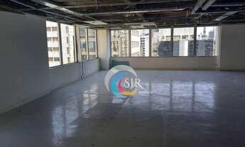 Imagem 5: Conjunto para alugar, 415 m²- Cerqueira César - São Paulo/SP
