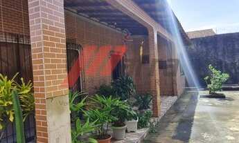 Imagem 6: Casa a venda com 3 quartos sendo 2 suítes (tapanã