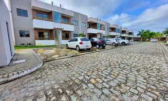 Imagem 2: Vendo apartamento Marechal Deodoro,Barra Nova