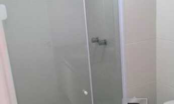 Imagem 3: APTO STUDIO IPIRANGA