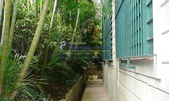 Imagem 3: Galpão - Vila do Encontro - São Paulo - SP