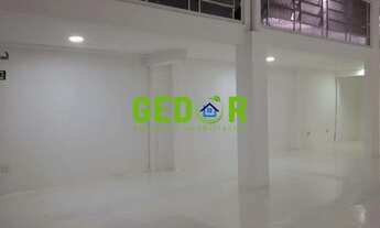 Imagem 6: Galpão, Interlagos, São Paulo - R$ 2.2 mi, Cod: 3234