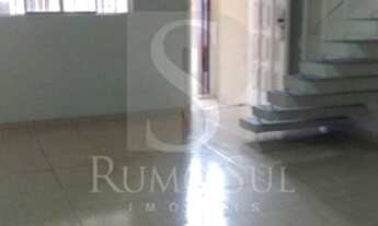 Imagem 2: SAO PAULO - Casa Padrão - Santo Amaro