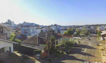 Imagem 3: Terreno no Centro de Flores da Cunha