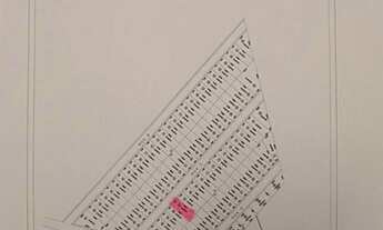 Imagem 5: Loteamento para Venda em Camaçari, Monte Gordo (Monte Gordo