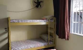 Imagem 7: Apartamento com 1 dormitório à venda, 50 m² por R$ 175.000,00 - Vila Assunção - Praia Gran