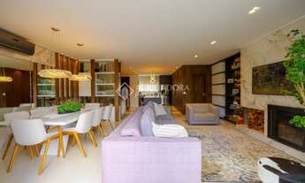 Imagem 5: CAXIAS DO SUL - Casa Padrão - Lourdes