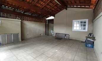 Imagem 7: Sobrado para venda tem 166 metros quadrados com 3 quartos em Vila Yolanda - Osasco - SP