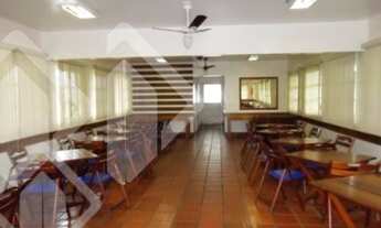 Imagem 4: PORTO ALEGRE - Apartamento Padrão - Cavalhada