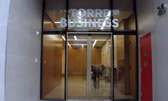 Imagem 5: 40m² - Premium Office - Mata da Praia - Vitória